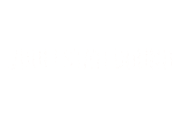 buffalostate bsc buff state buffalostate buffalo state Sticker