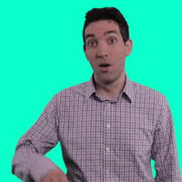 Adam Aizer GIF