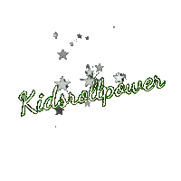 Star Sticker by Bfunkphenomenon