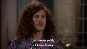 comedy central season 6 episode 3 GIF by Workaholics
