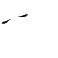 Beauty Makeup Sticker by sephoraturkiye