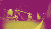blackbrain shop bbc tap pill GIF