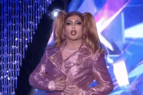 cmonoffseason  GIF