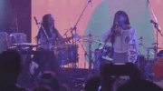 dance dancing GIF by Chloe x Halle
