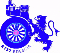 Gestore_Materiali_Nazionale roundtablebrescia round table brescia rt37 GIF