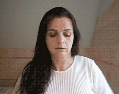mask GIF