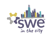 Chicago Uic Sticker by UICWIEP