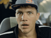 GIF by Red Bull