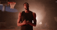 Nba GIF by Red Bull