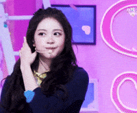 Carmen GIF