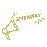 Brave Little Ones Sticker