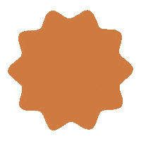 Brave Little Ones Sticker