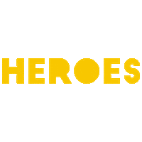terapia Sticker by Heroes Psicología Pop