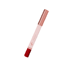 Jusee_Cosmetics beauty makeup lips lipstick Sticker