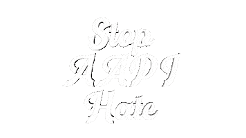 May American Sticker by OpticalArtInc.