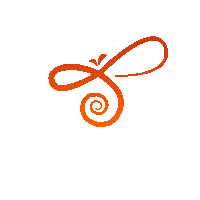 Vagalume Sticker by Arrepia