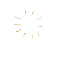 Outline Sticker