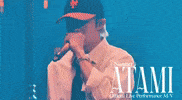 Numberi Atami GIF