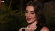 Usa Network Reaction GIF by Temptation Island