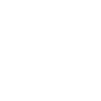 Shopping Brussels Sticker by Josworld