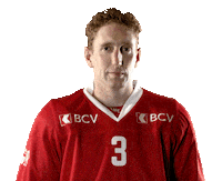 Lhc Lausannehc Sticker by Lausanne Hockey Club