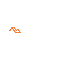 Construtora Altopadrao Sticker by Alumbra Empreendimentos Design