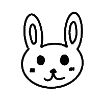 유늬육아 Sticker