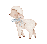 babyccinobear_ babyccino babyccinobear babyccino bear Sticker