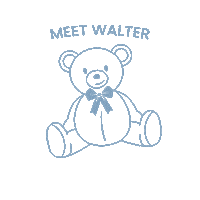 babyccinobear_ babyccino babyccino bear babyccinobear Sticker
