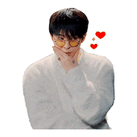 Kwon Jiyong Sticker