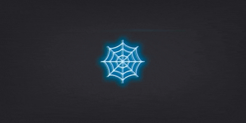 LasleyChao giphygifmaker GIF