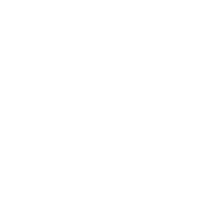 Car Of The Year Winner Sticker by MotorTrend