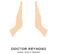 Namaste Sticker by Human Plastic Surgery