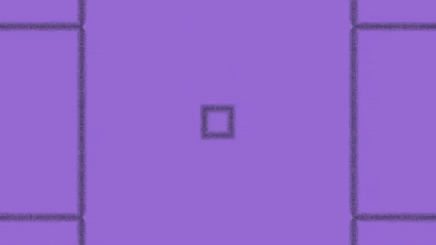 Art Design GIF by jorgemariozuleta