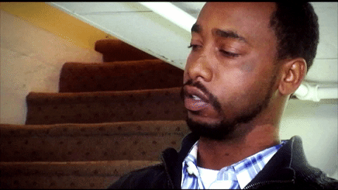 hand to head GIF by The Maury Show