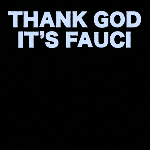 Its Friday GIF by INTO ACTION
