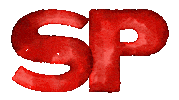 Watercolor Sp Sticker by TK Lettering