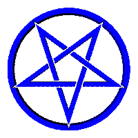 Loop Love Sticker by BlueRoar