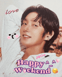 Happy Love You GIF