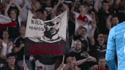 mls GIF by D.C. United