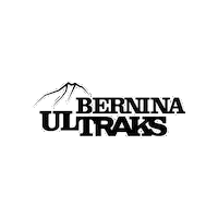Mountains Running Sticker by Mayrhofen Ultraks