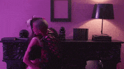 Travis Barker Punk GIF by Machine Gun Kelly