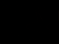 Marvel Jumping GIF