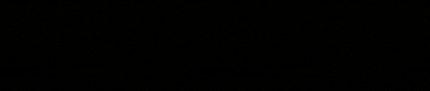 Weitblick GIF by weitblickworkwear
