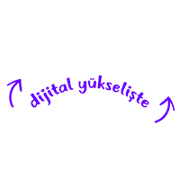 Sticker by reklamcilikvakfi