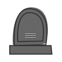 Sticker by reklamcilikvakfi
