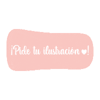 Text Pide Sticker