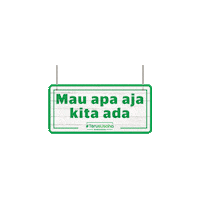Grabid Umkm Sticker by Grab Indonesia