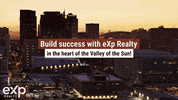 JasonPetersonRealtor home realtor phoenix mesa GIF