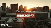 JasonPetersonRealtor home realtor phoenix mesa GIF